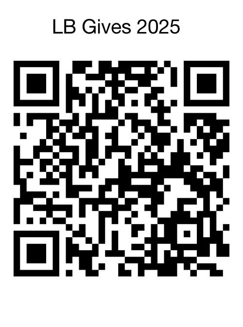 LB Gives 2025-qrcode.png