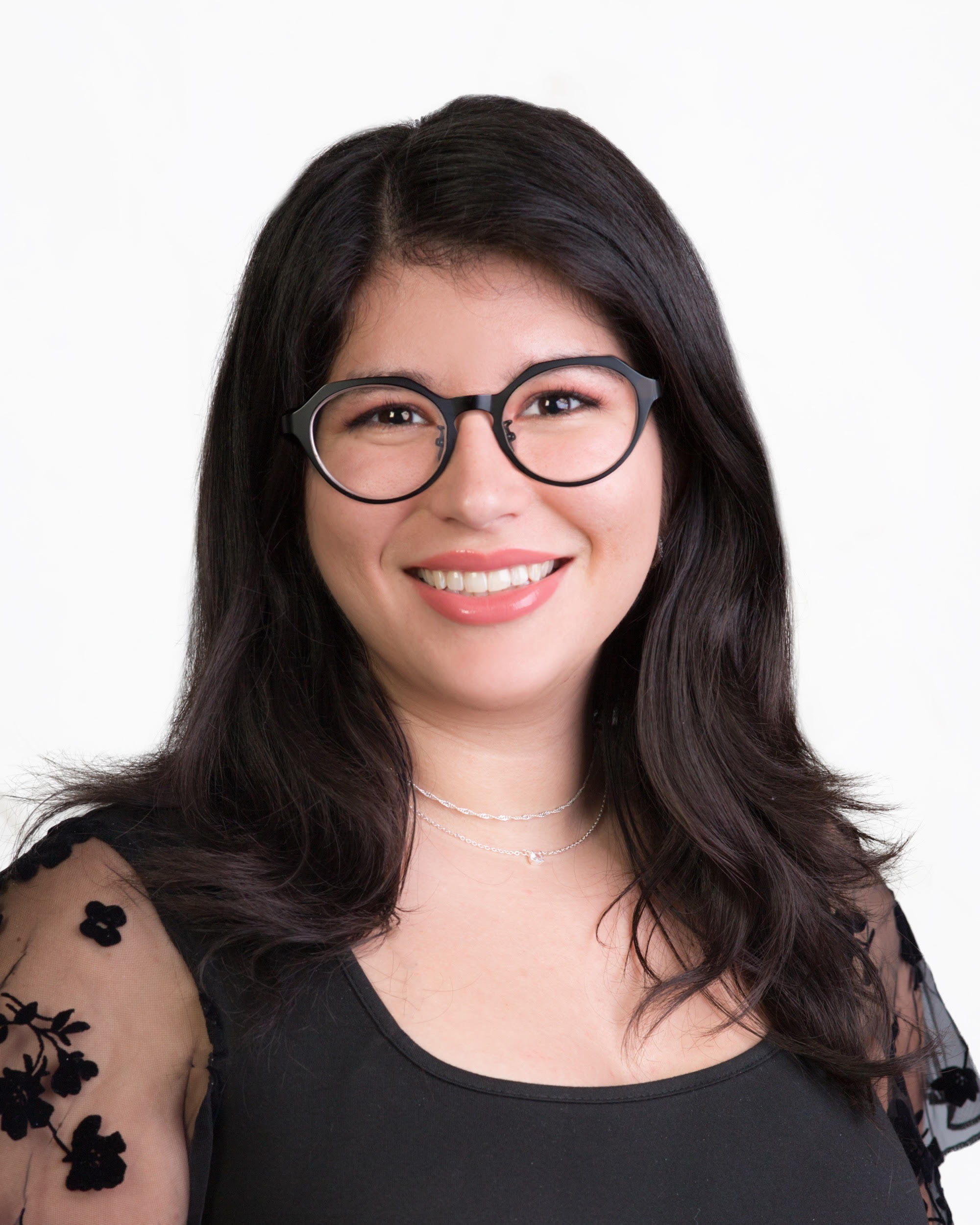 Annaliet Delgado Headshot - Jacky Fuentes.jpg