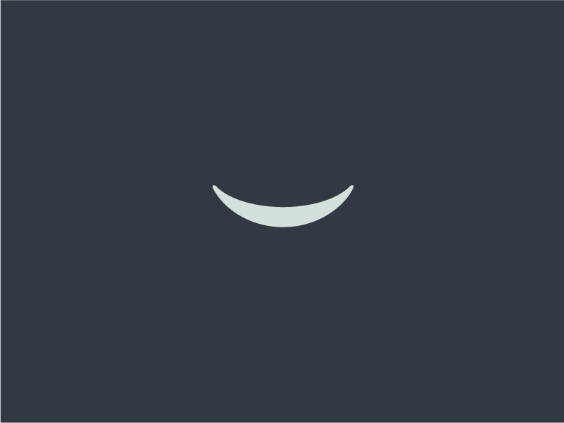 Kinnection_identity-2024-25_B3_icon.png