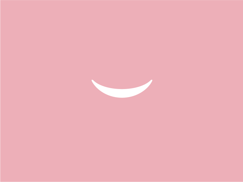 Kinnection_identity-2024-25_B5_icon.png