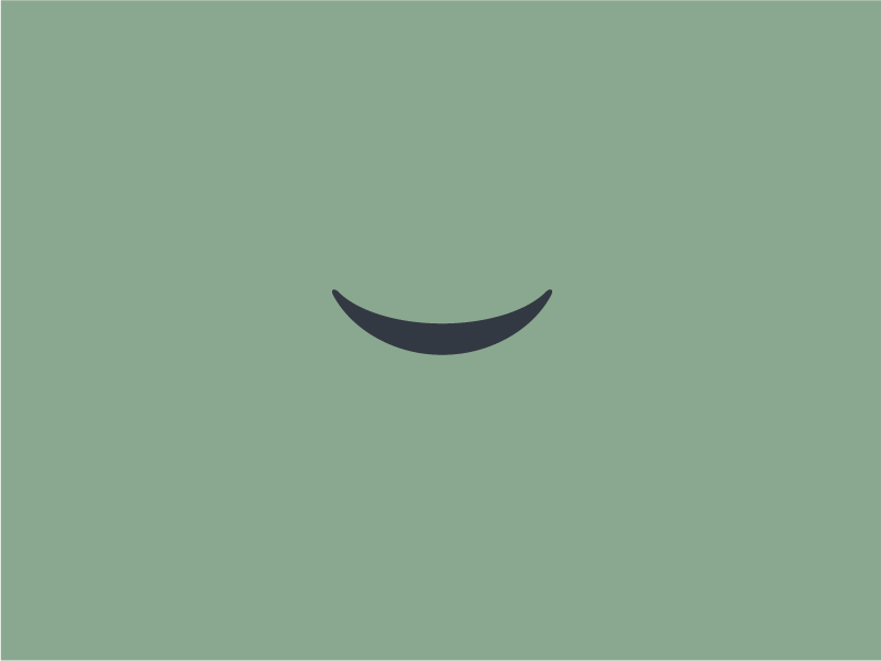 Kinnection_identity-2024-25_B2_icon.png