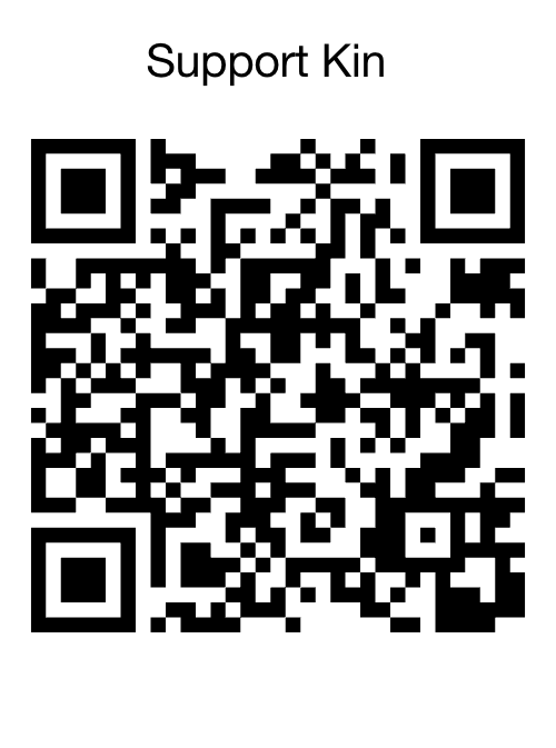 Support Kin-qrcode.png