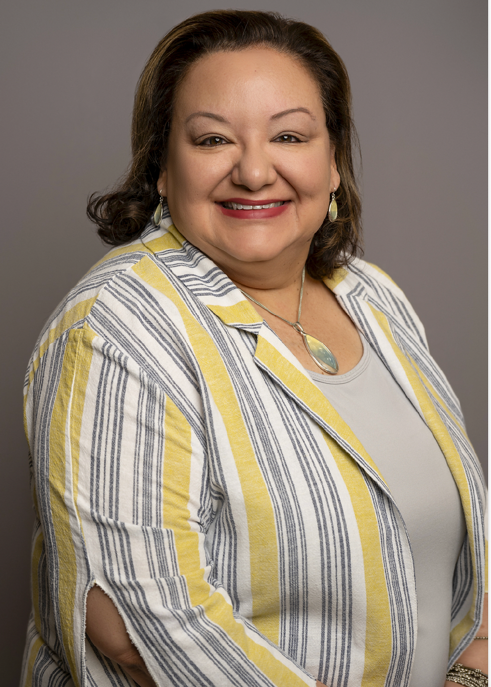 Dr. Amanda Acevedo Morales - Jacky Fuentes.png