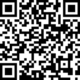 QR Code.png