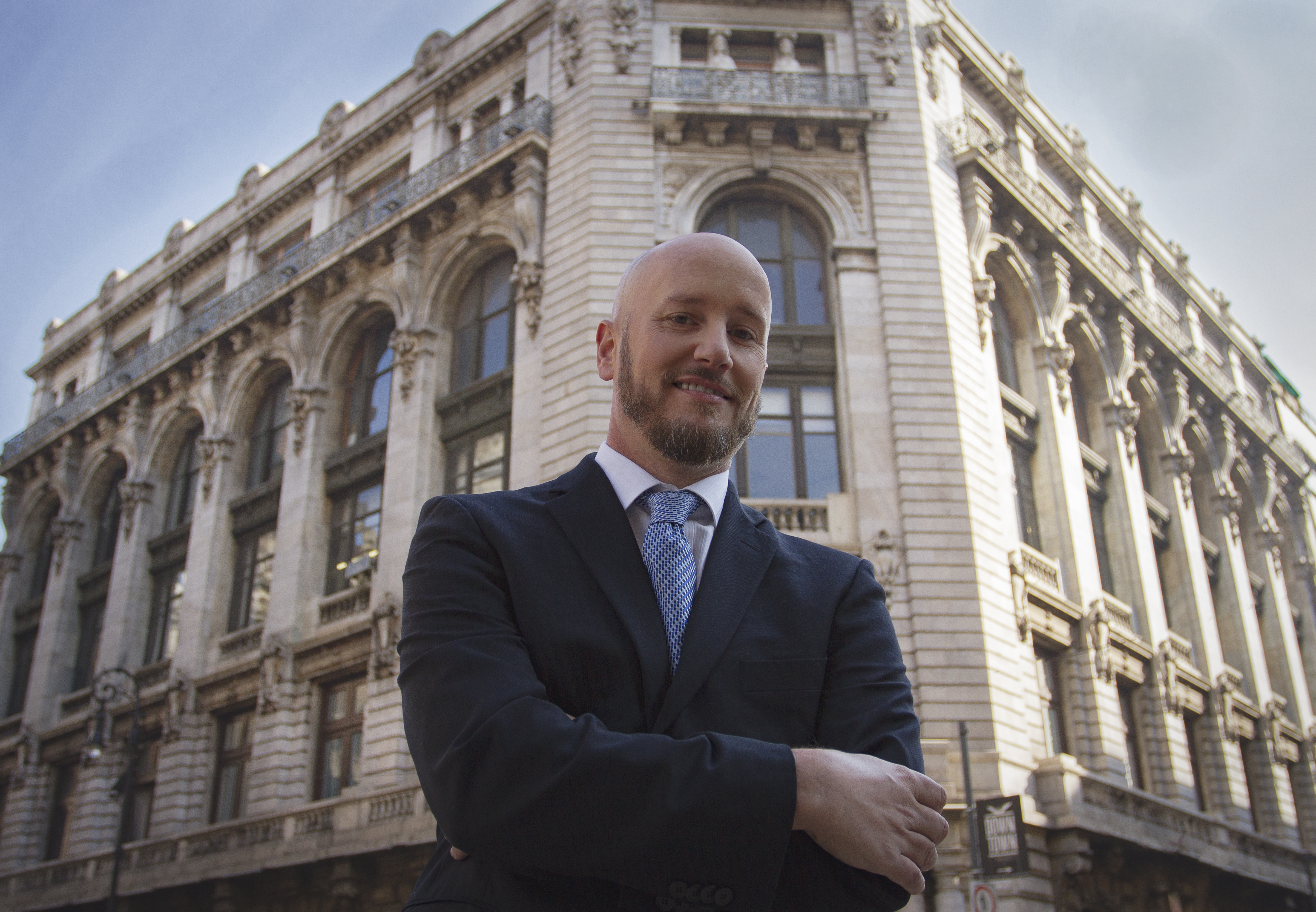 Dr Jason Platt CDMX .jpg