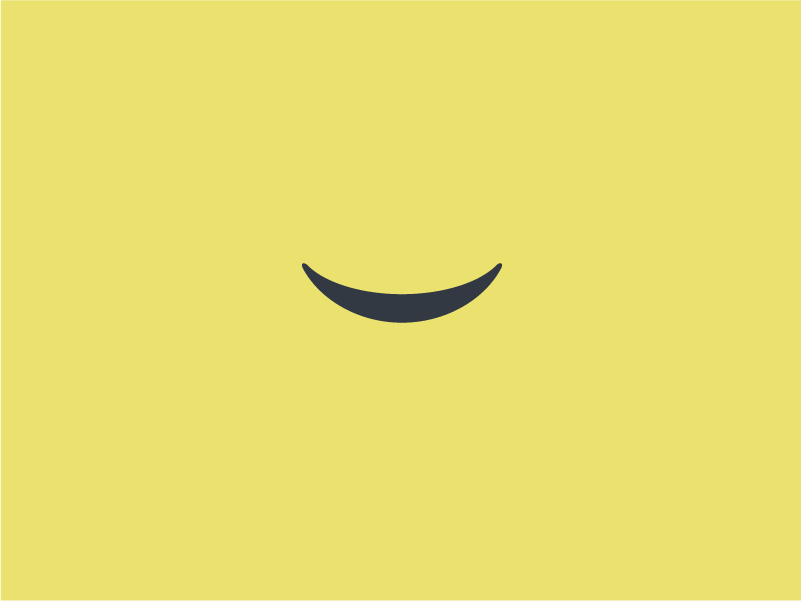 Kinnection_identity-2024-25_B4_icon.png