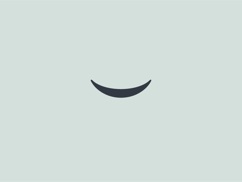 Kinnection_identity-2024-25_B1_icon.png