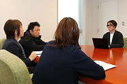 050A5725.JPG