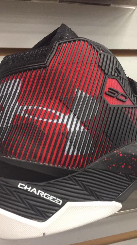 Team Sports Macon/Warner Robins Baseball/Softball Uniforms