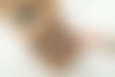 5 Packaging Tips to Steal the Spotlight