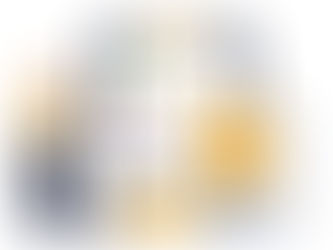 The GST Council cuts tax on biodegradable and compostable packaging from 18% to 5%, making sustainable alternatives more affordable and accessible in India.