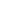 linkedin logo_edited