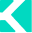 akeyless_logo.png