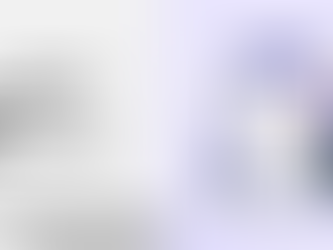 SB7 Mobile feedback shaping digital services