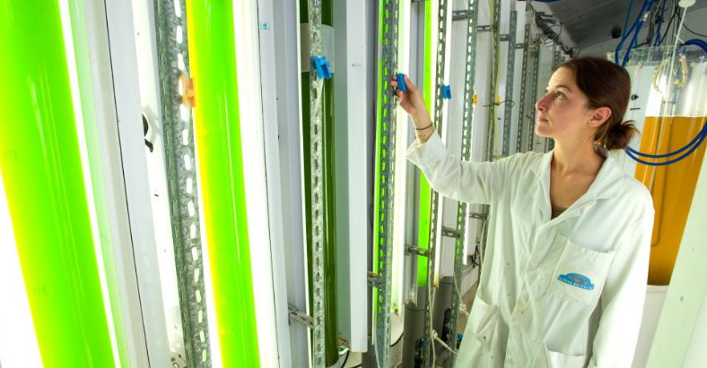 221 Emerging Technologies That Could Shape Europe’s Future