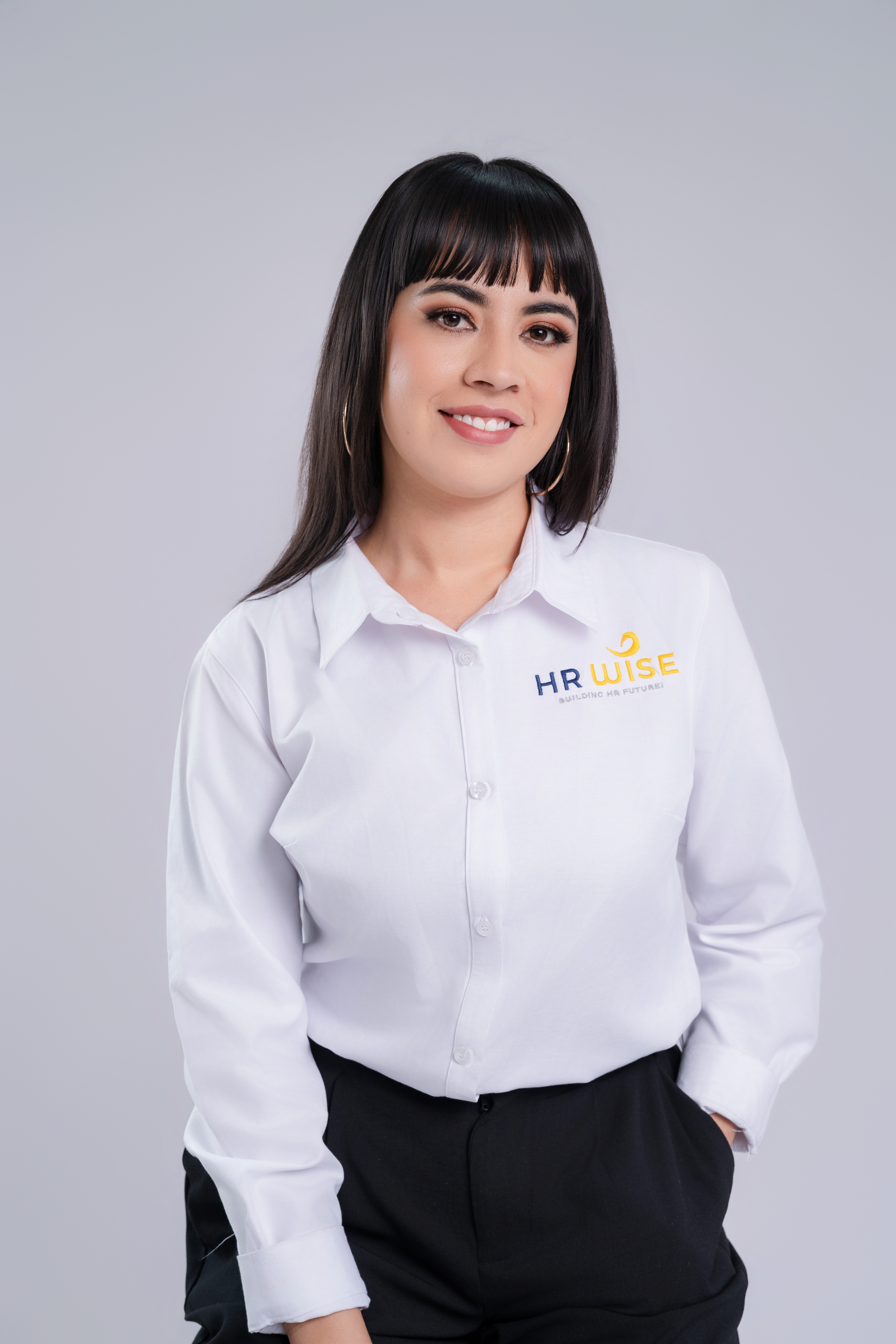 Foto del escritor: Mariana Nolasco