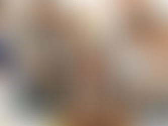 Reconocimiento de la carga mental y estrategias de autocuidado