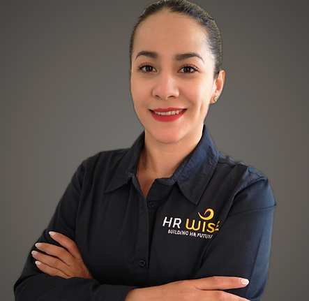 Alma Gordillo.png