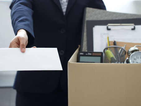 La OCDE estima que el acoso laboral reduce la productividad en un 20% y aumenta el ausentismo y la rotación de personal además de que el 35% de los casos pueden derivan en bajas por depresión.