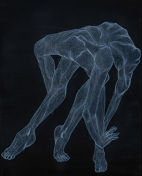 Sacred Streams III.jpg