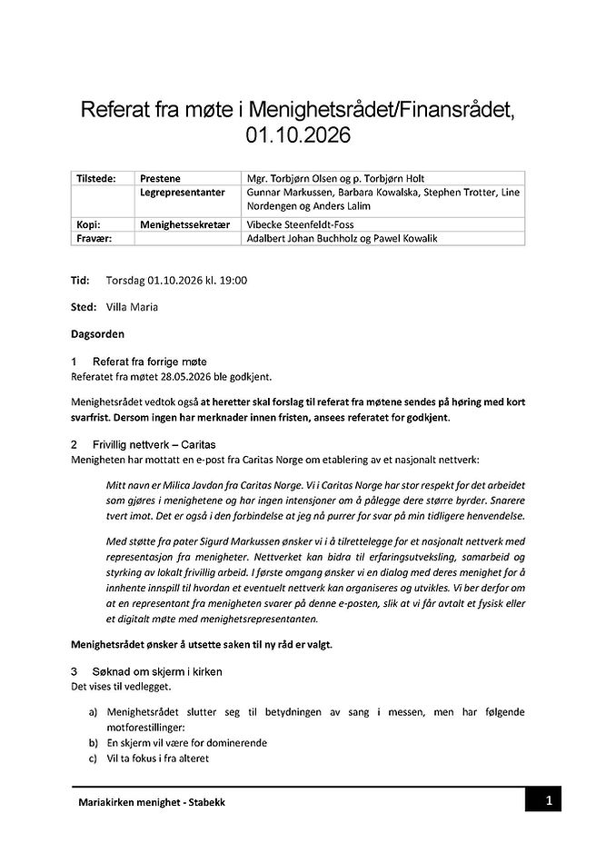 MR_20261001_Side_1.jpg