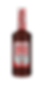 6.png