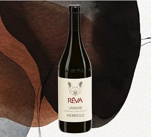 Screenshot 2024-10-02 at 2.36.35 PM.png