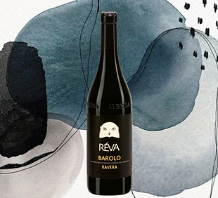 Screenshot 2024-10-02 at 2.35.12 PM.png