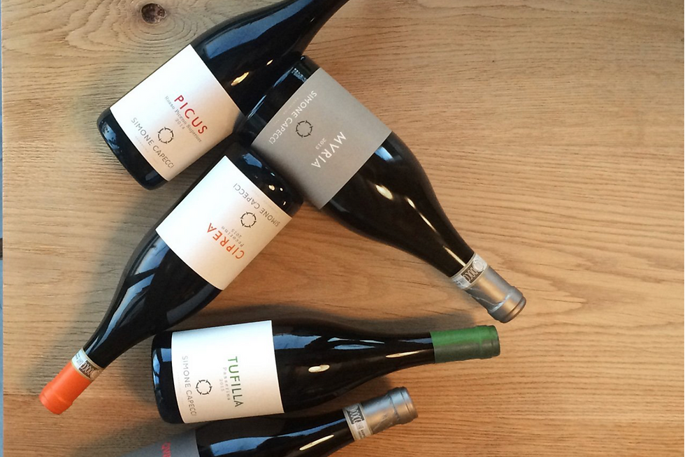 Screenshot 2024-11-25 at 1.20.15 AM.png