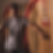 Screenshot 2024-11-25 at 2.25.54 AM.png