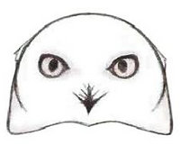 Screenshot 2024-10-02 at 4.17.12 PM.png