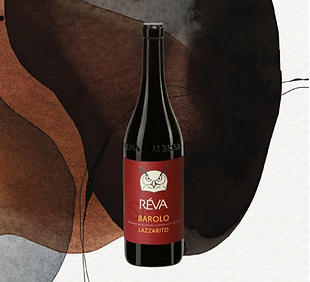 Screenshot 2024-10-02 at 2.37.16 PM.png