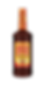 7.png