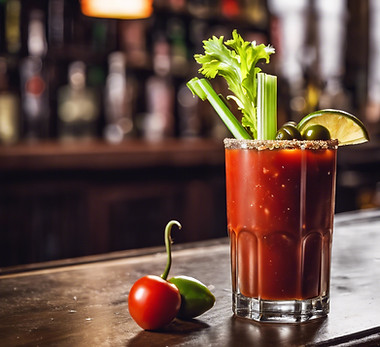 bloody mary cocktail in a bar scene.jpg