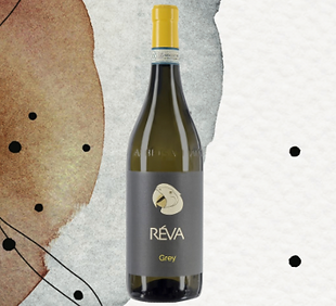 Screenshot 2024-10-02 at 2.35.51 PM.png