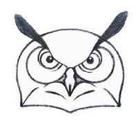 Screenshot 2024-10-02 at 4.17.04 PM.png