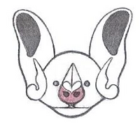 Screenshot 2024-10-02 at 4.17.44 PM.png