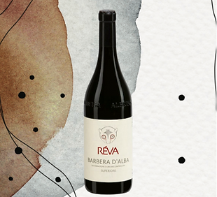 Screenshot 2024-10-02 at 2.35.28 PM.png