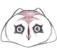 Screenshot 2024-10-02 at 4.17.17 PM.png