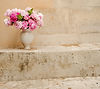 web-header-background_Revel_edited_edited_edited.jpg
