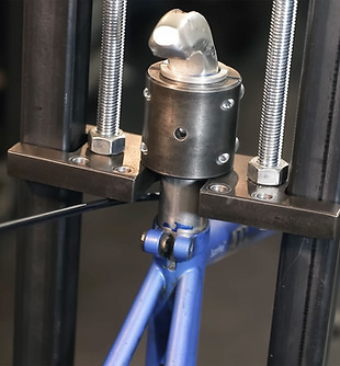 stuck-seatpost-removal-tool_main.jpg