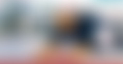 Australian Institute of Geoscientists Partners with CoRE