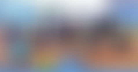 Gold Fields Partners with CoRE to Empower STEM Education in the Goldfields