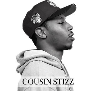 stizz_edited.jpg