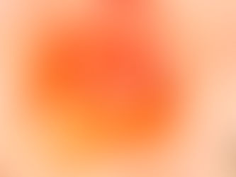 Meditation in Pregnancy: Strengthening the Sacred Bond Between Mother and Baby