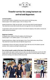 YL transfer (1).jpg