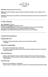 Screenshot 2025-11-13 at 19.52.46.png