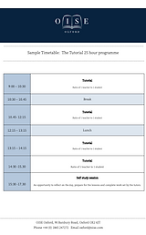 Tutorial  25 Programme .png