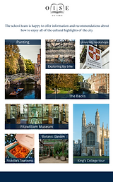 Screenshot 2025-03-20 at 18.38.04.png