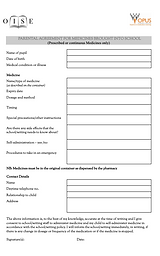 Parental Agreement for Medicines - Proforma.png
